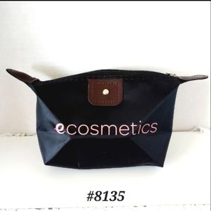 💟💖ecosmetic makeup bag *New W/O tags
